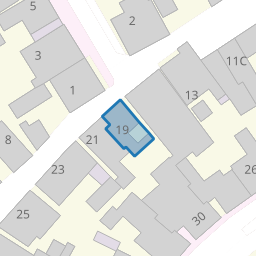 Perceel TSL00-A-1687