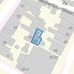 Perceel TSL00-A-1715