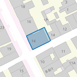 Perceel TSL00-A-1730