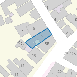 Perceel TSL00-A-1733