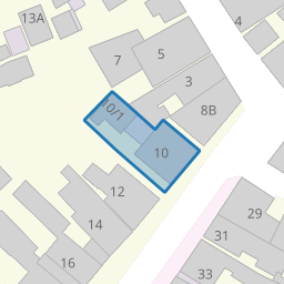 Perceel TSL00-A-1734