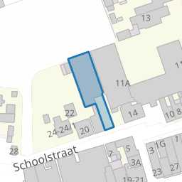 Perceel TSL00-A-1735