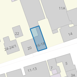 Perceel TSL00-A-1736