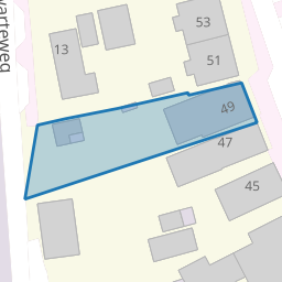 Perceel TSL00-A-1739