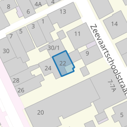 Perceel TSL00-A-1752