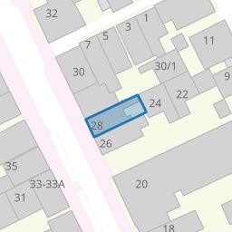 Perceel TSL00-A-1754