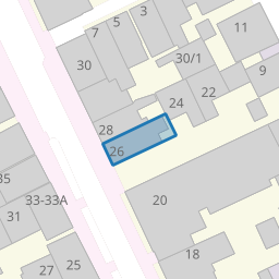 Perceel TSL00-A-1755