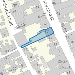 Perceel TSL00-A-1783