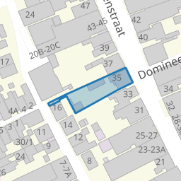 Perceel TSL00-A-1784