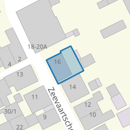 Perceel TSL00-A-1785