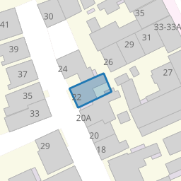 Perceel TSL00-A-1794