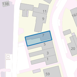 Perceel TSL00-A-1810