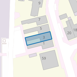 Perceel TSL00-A-1812