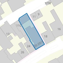 Perceel TSL00-A-1826