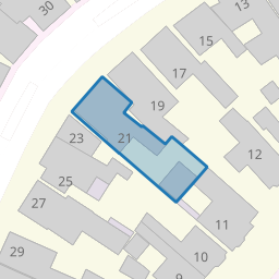 Perceel TSL00-A-1834