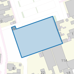 Perceel TSL00-A-1844