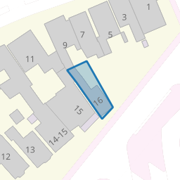 Perceel TSL00-A-1851