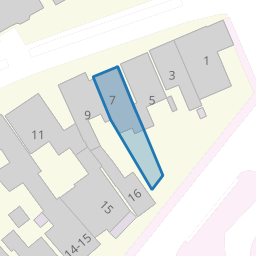 Perceel TSL00-A-1852