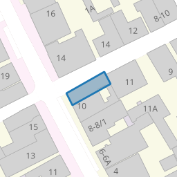 Perceel TSL00-A-1854