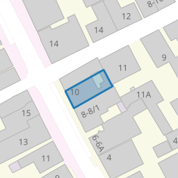 Perceel TSL00-A-1855