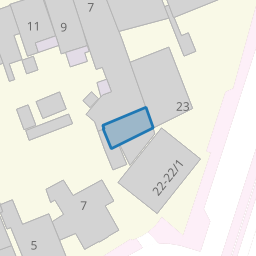 Perceel TSL00-A-1858