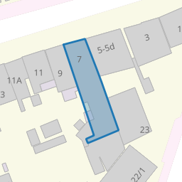 Perceel TSL00-A-1859