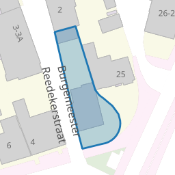 Perceel TSL00-A-1877