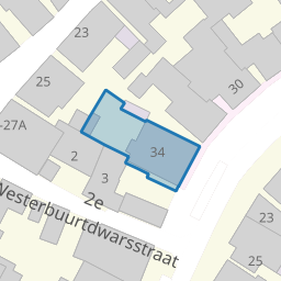 Perceel TSL00-A-1883