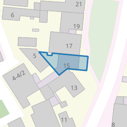 Perceel TSL00-A-1886