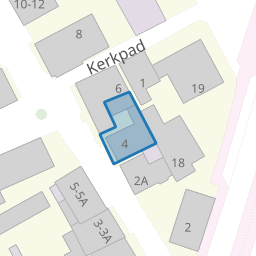 Perceel TSL00-A-1892