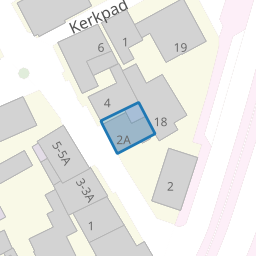 Perceel TSL00-A-1893