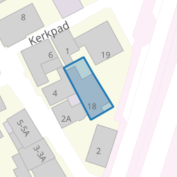 Perceel TSL00-A-1894