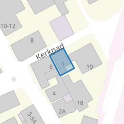 Perceel TSL00-A-1895