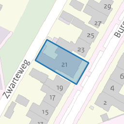 Perceel TSL00-A-1908