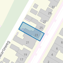 Perceel TSL00-A-1909