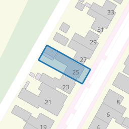 Perceel TSL00-A-1910