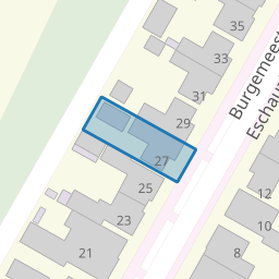 Perceel TSL00-A-1911