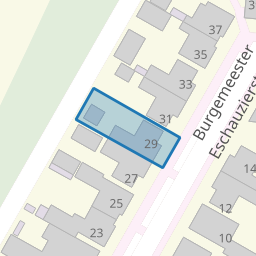 Perceel TSL00-A-1912