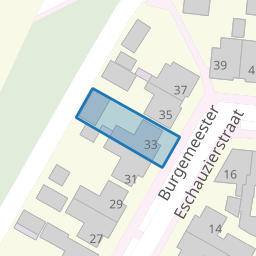 Perceel TSL00-A-1914