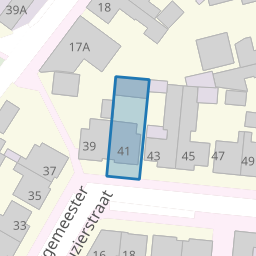 Perceel TSL00-A-1918