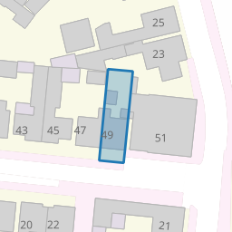 Perceel TSL00-A-1922