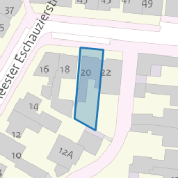 Perceel TSL00-A-1925