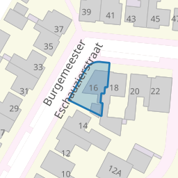 Perceel TSL00-A-1927