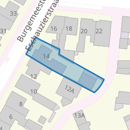 Perceel TSL00-A-1928