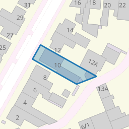 Perceel TSL00-A-1930