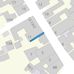 Perceel TSL00-A-1948