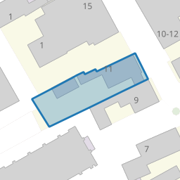 Perceel TSL00-A-1952