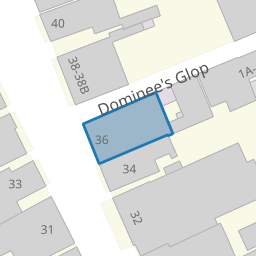 Perceel TSL00-A-1953