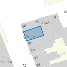 Perceel TSL00-A-2003