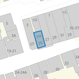 Perceel TSL00-A-2006